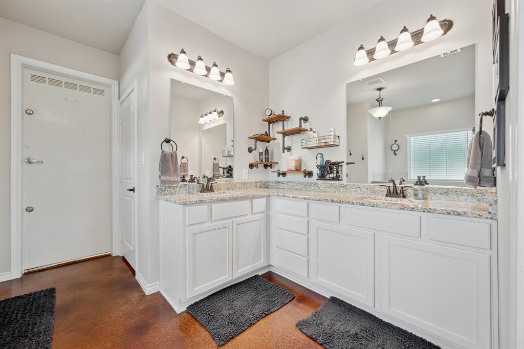 2435 Cobler Road Property Photo 17