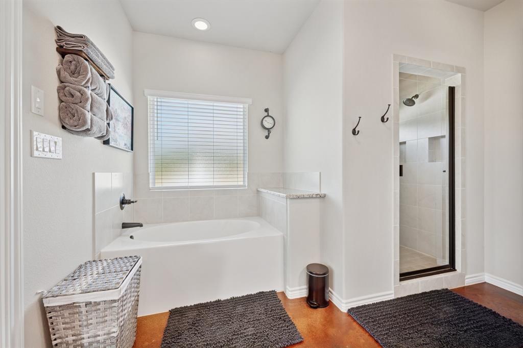 2435 Cobler Road Property Photo 18