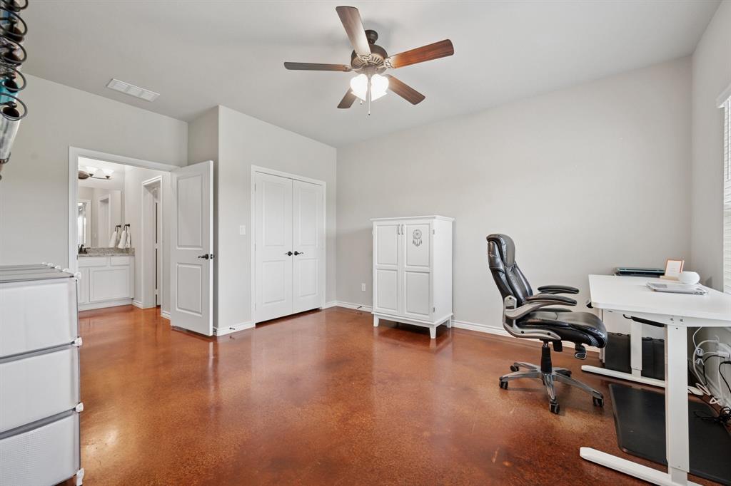 2435 Cobler Road Property Photo 20