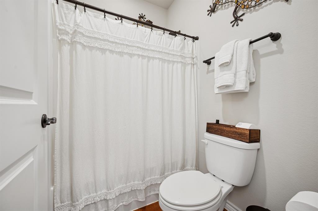 2435 Cobler Road Property Photo 23