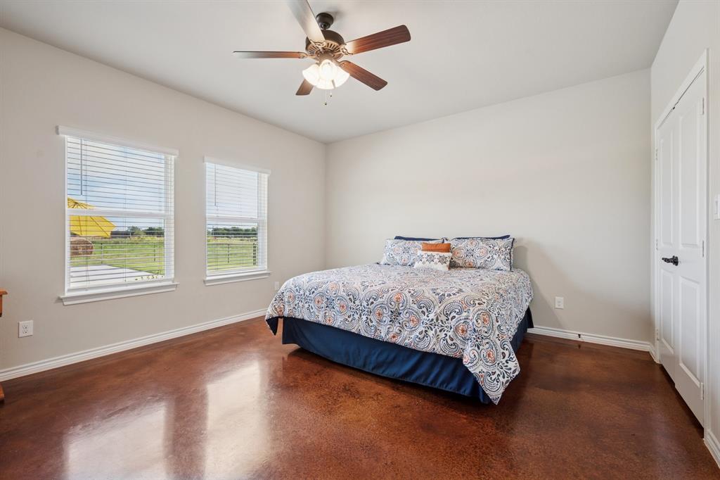 2435 Cobler Road Property Photo 24