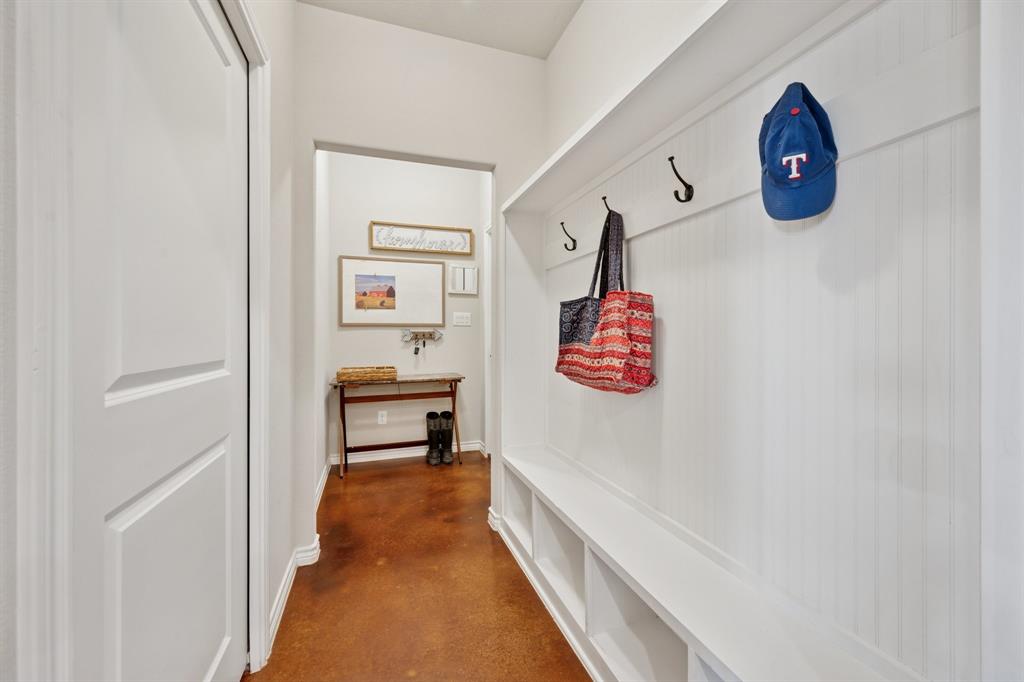 2435 Cobler Road Property Photo 25