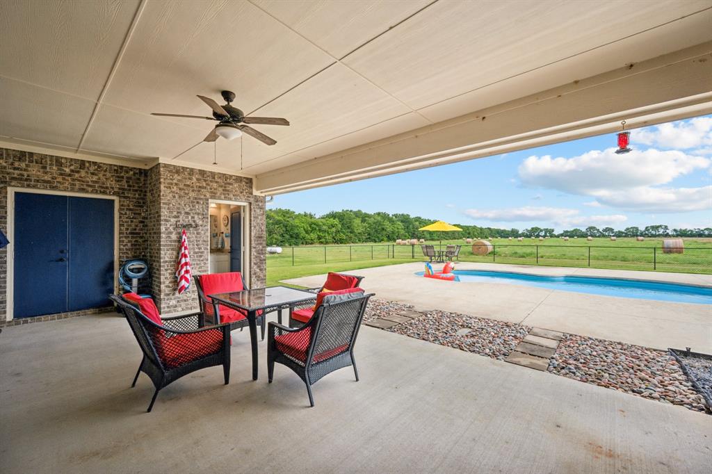 2435 Cobler Road Property Photo 28