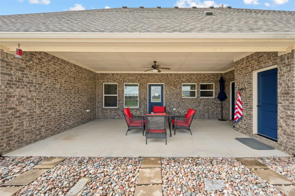 2435 Cobler Road Property Photo 29