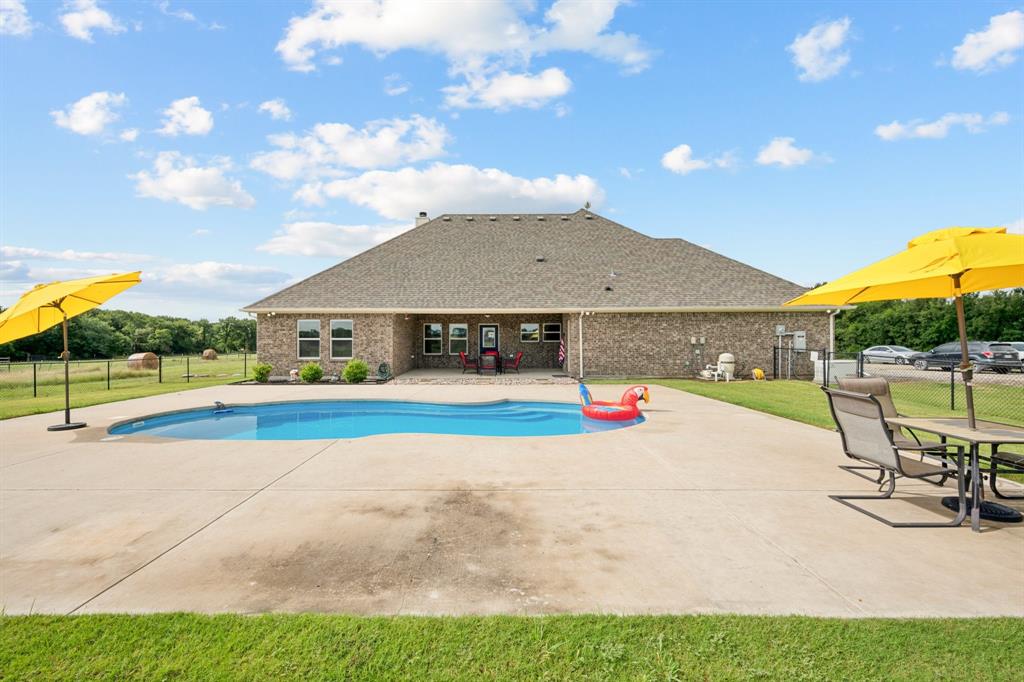 2435 Cobler Road Property Photo 30