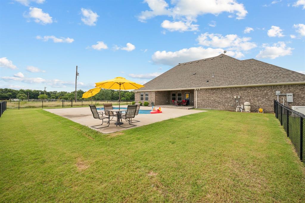 2435 Cobler Road Property Photo 31