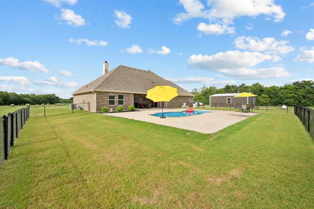 2435 Cobler Road Property Photo 32