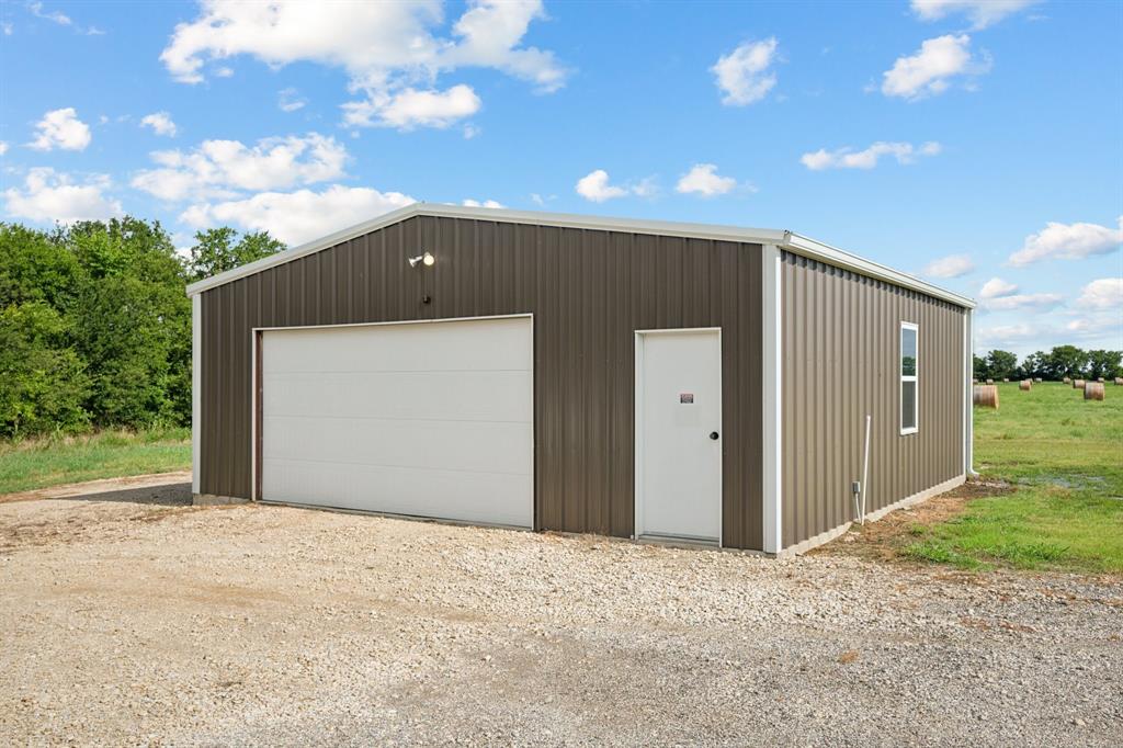 2435 Cobler Road Property Photo 33