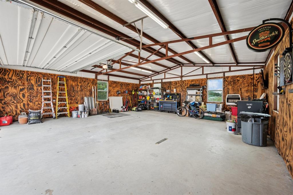2435 Cobler Road Property Photo 34