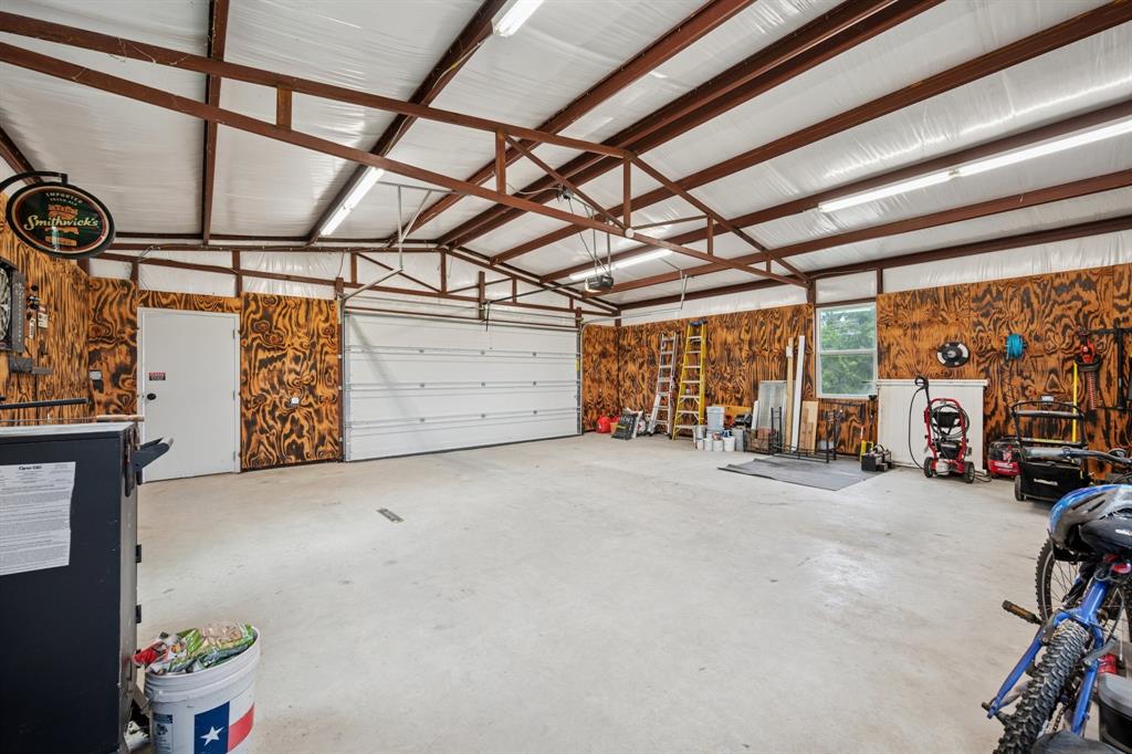 2435 Cobler Road Property Photo 35