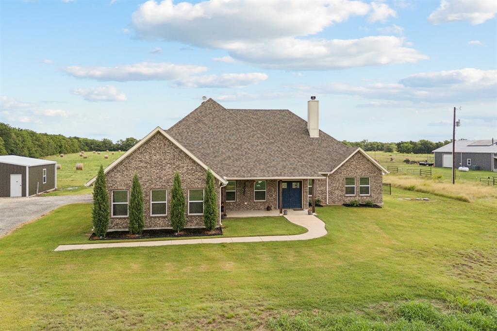 2435 Cobler Road Property Photo 36