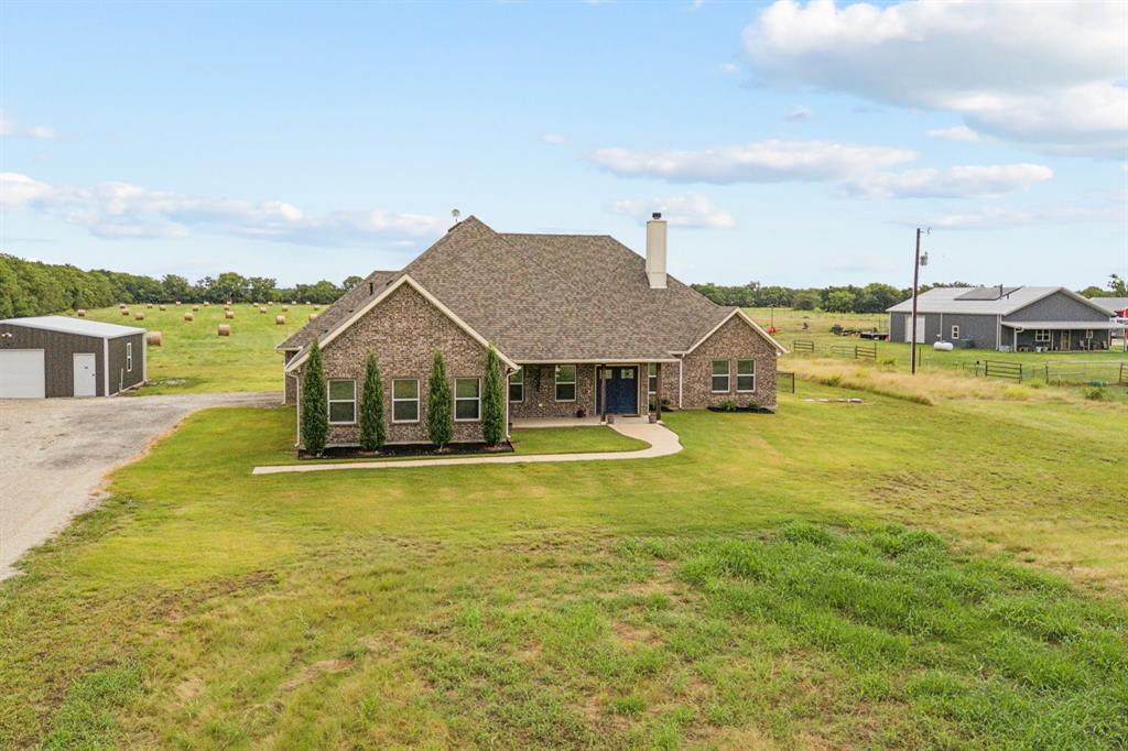 2435 Cobler Road Property Photo 37
