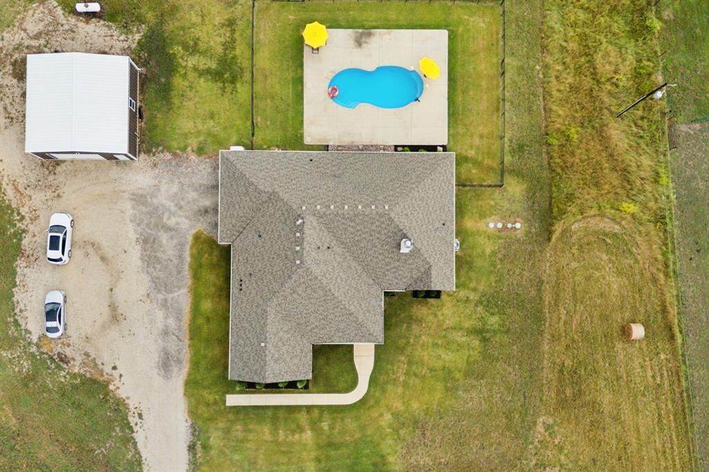 2435 Cobler Road Property Photo 38