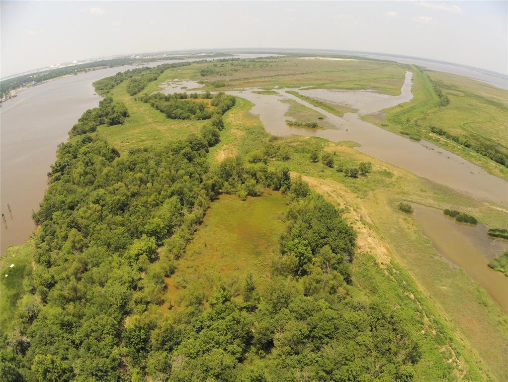 Tbd Neches River Drive Property Photo 1