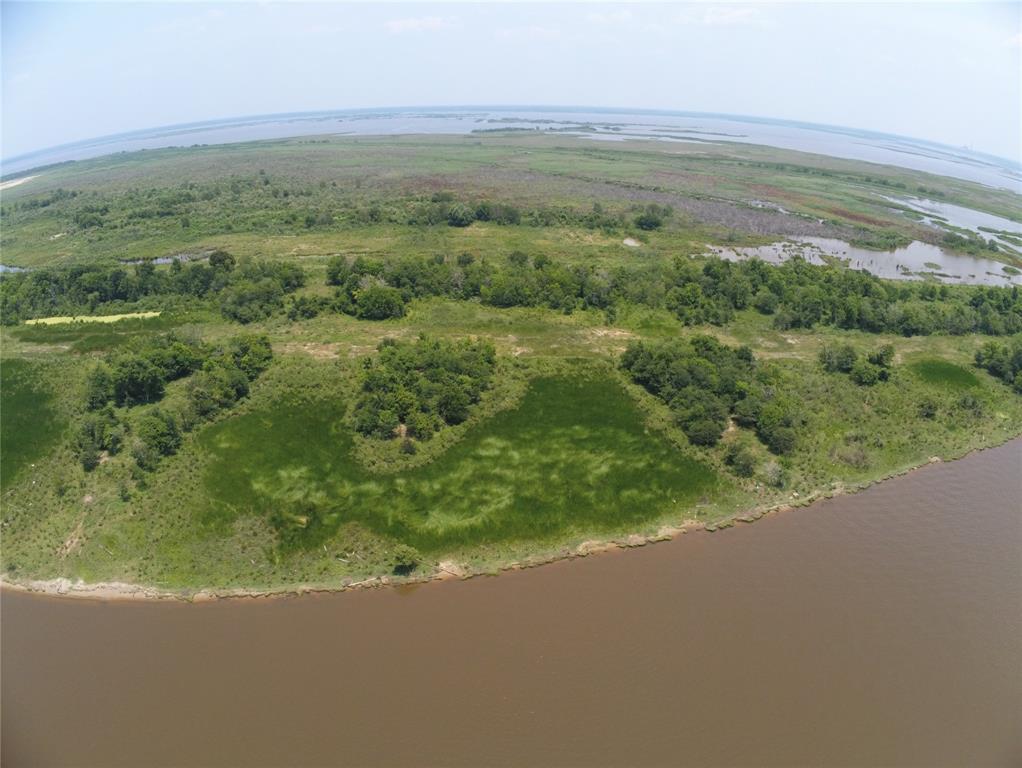 Tbd Neches River Drive Property Photo 2