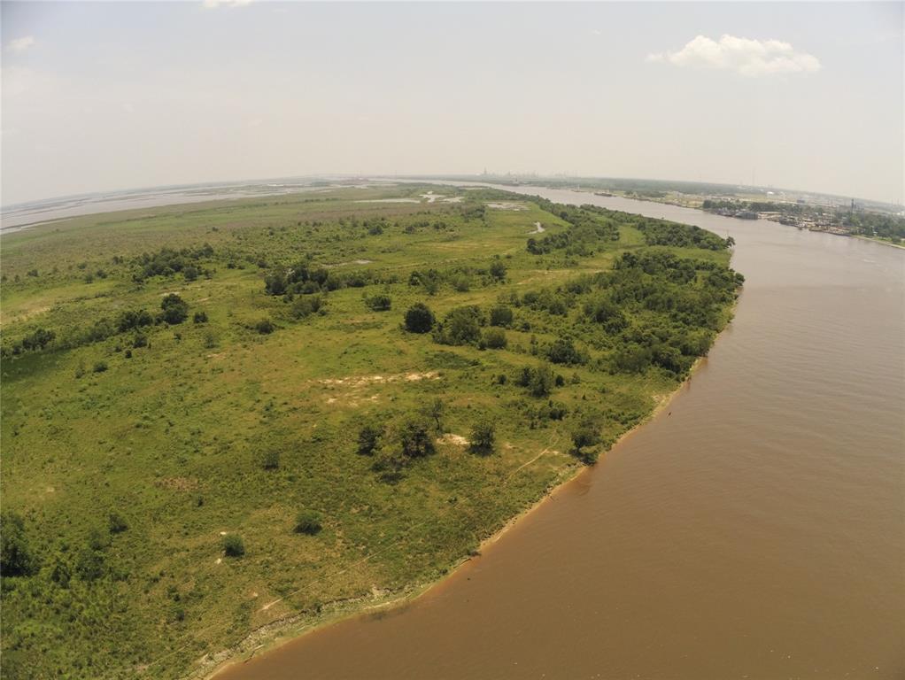 Tbd Neches River Drive Property Photo 4