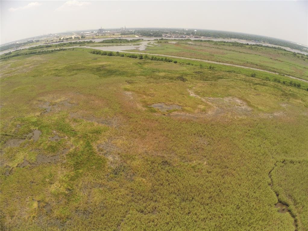Tbd Neches River Drive Property Photo 5