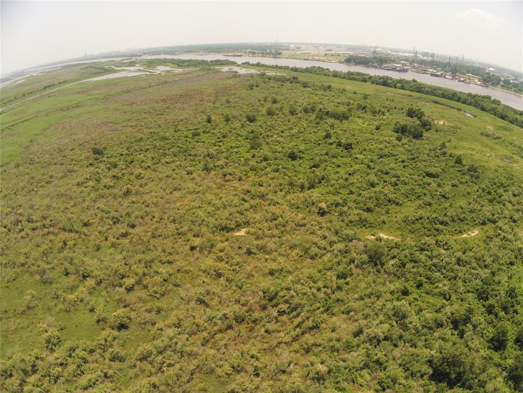 Tbd Neches River Drive Property Photo 6