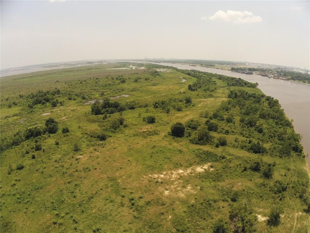 Tbd Neches River Drive Property Photo 7