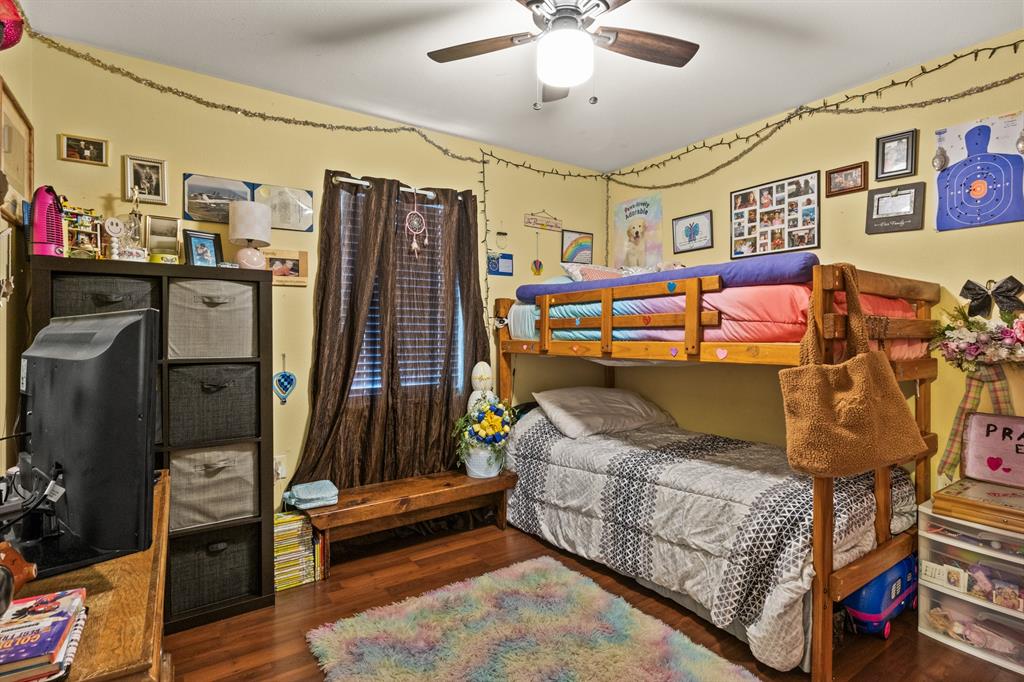509 County Road 1309 Property Photo 20