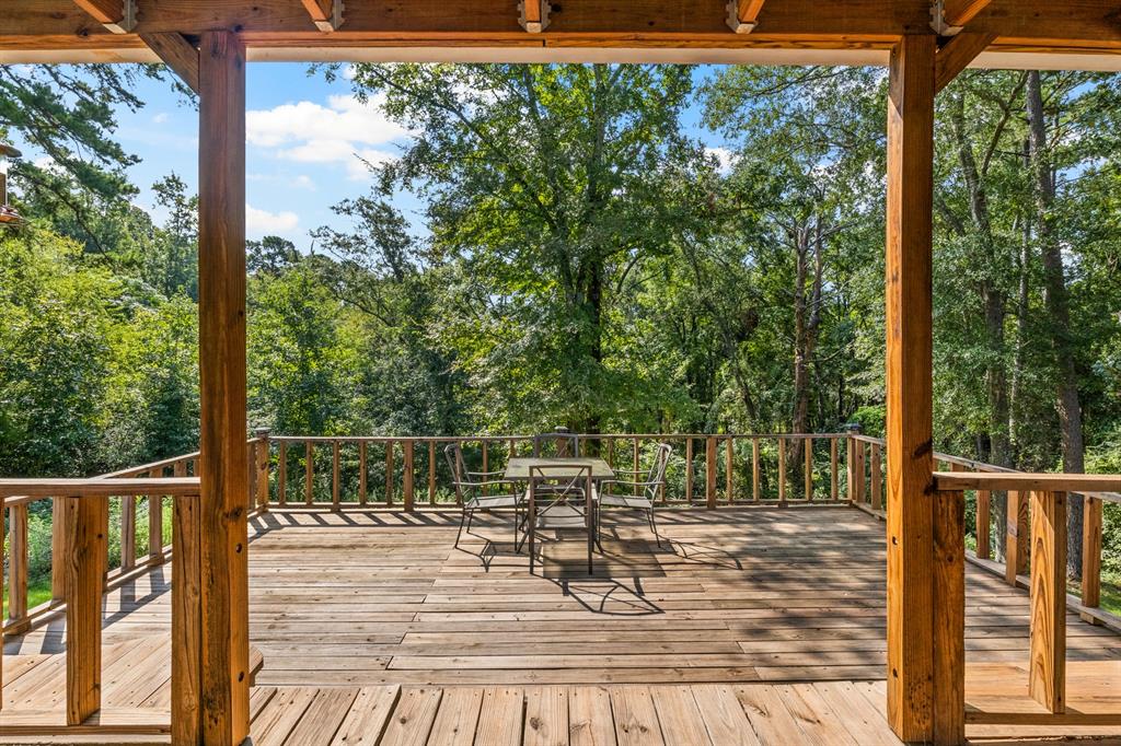 509 County Road 1309 Property Photo 23