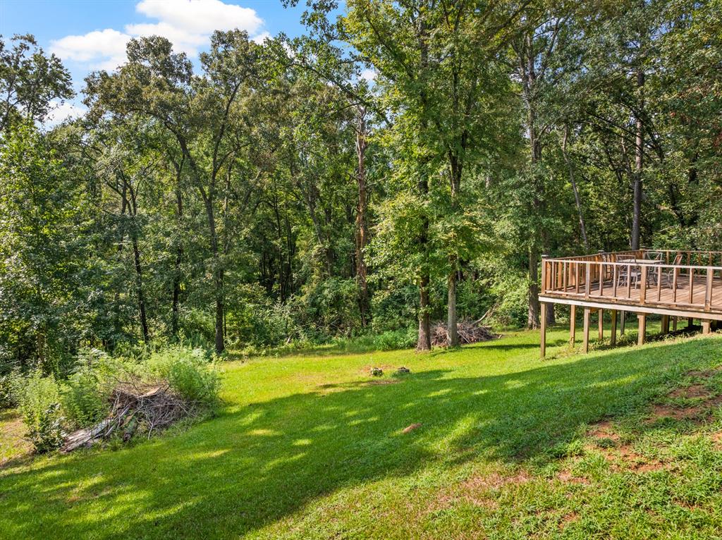 509 County Road 1309 Property Photo 25