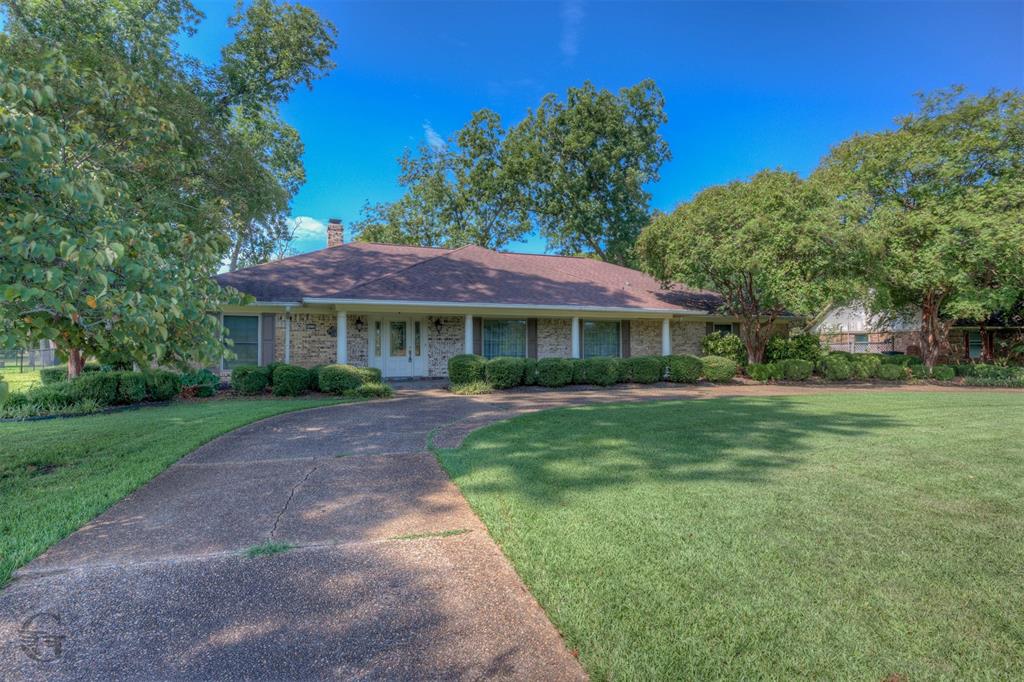 5424 Coach Road Property Photo 1