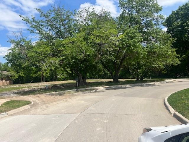 105 Westpark Drive Property Photo 2
