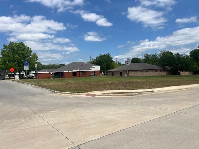 105 Westpark Drive Property Photo 3