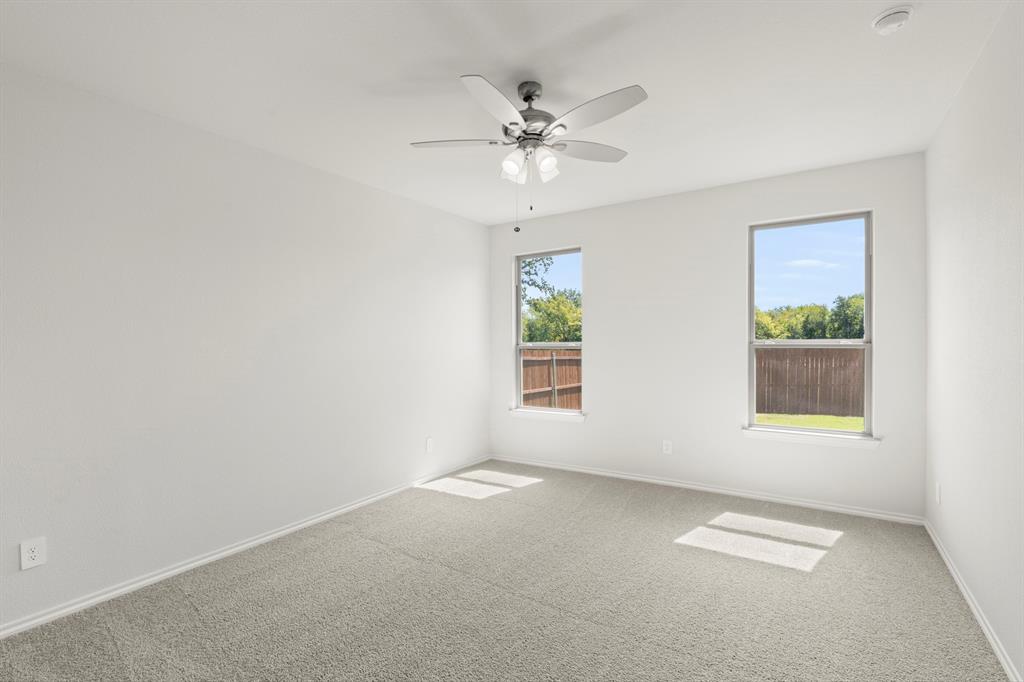 1733 Meadow Crest Drive Property Photo 27