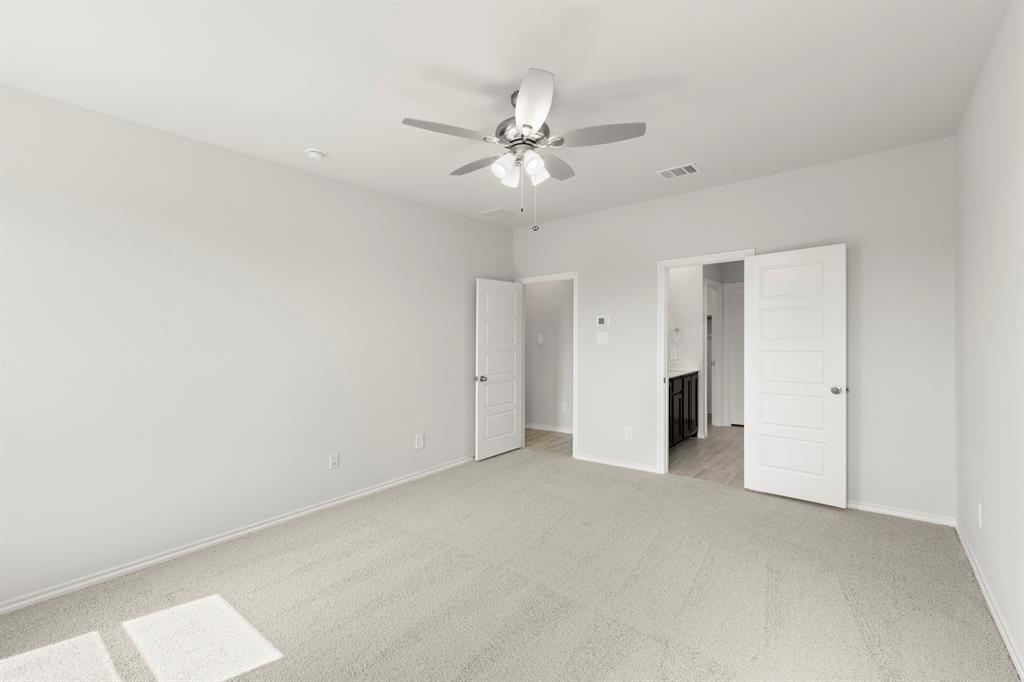 1733 Meadow Crest Drive Property Photo 28