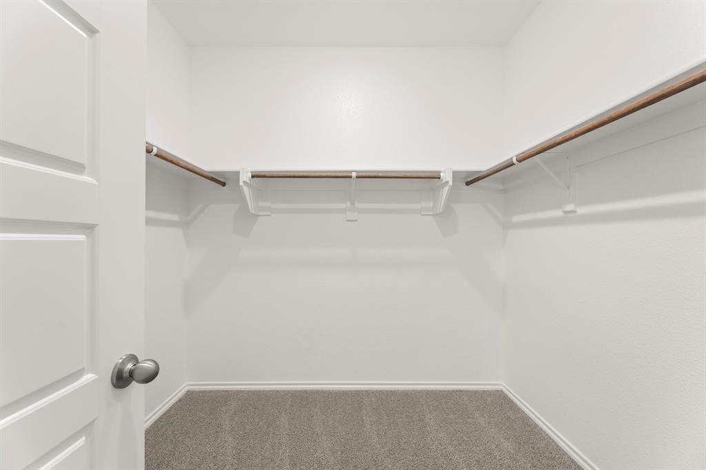 1733 Meadow Crest Drive Property Photo 32