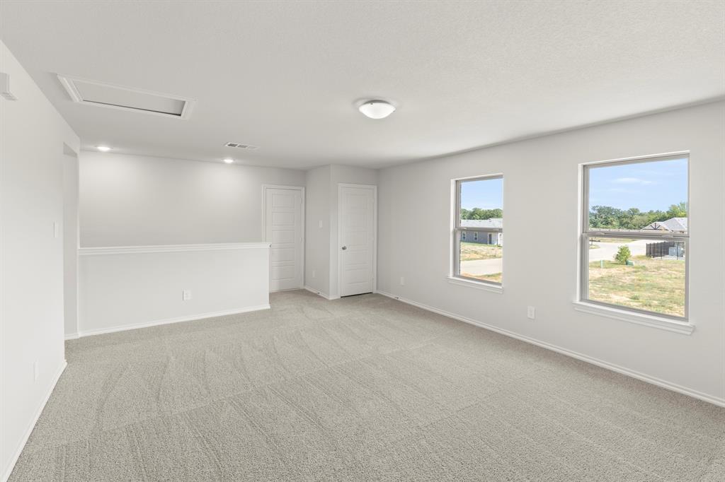 1733 Meadow Crest Drive Property Photo 33