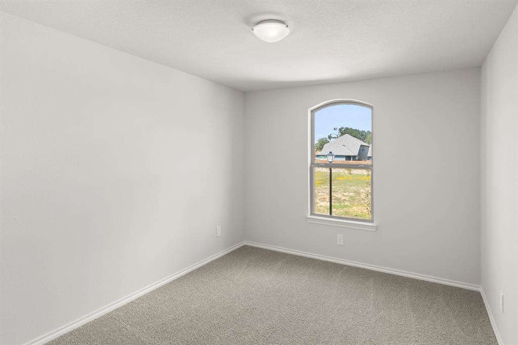 1733 Meadow Crest Drive Property Photo 34