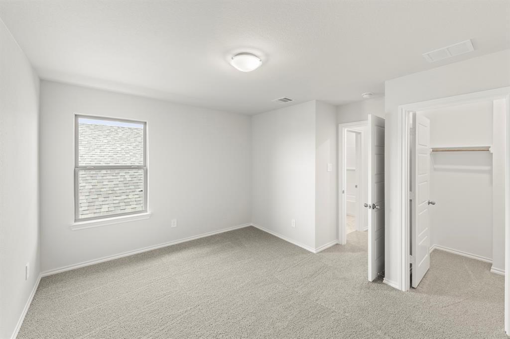 1733 Meadow Crest Drive Property Photo 36