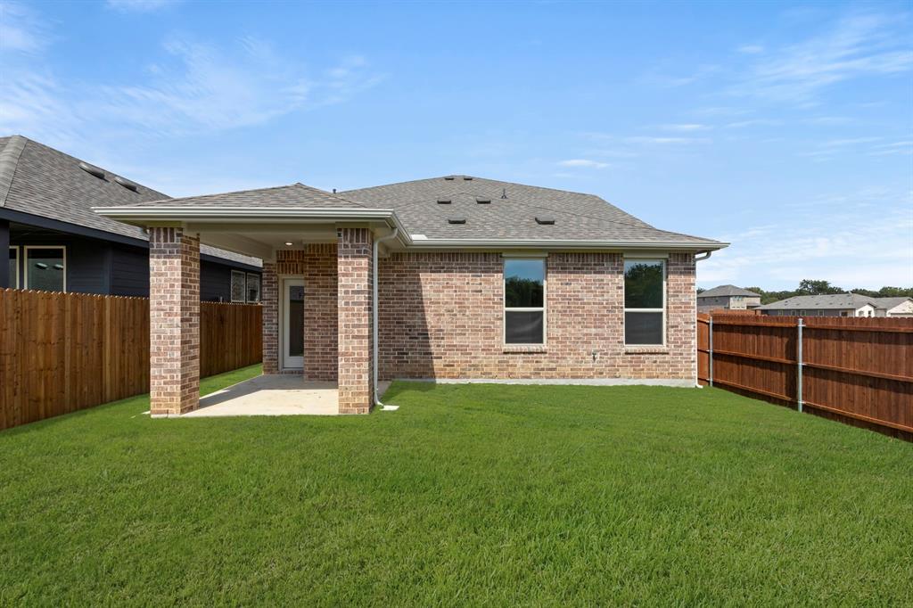 1733 Meadow Crest Drive Property Photo 39