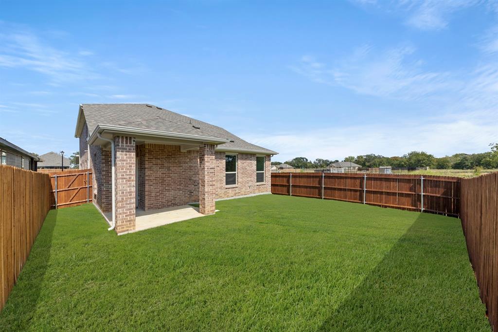 1733 Meadow Crest Drive Property Photo 40