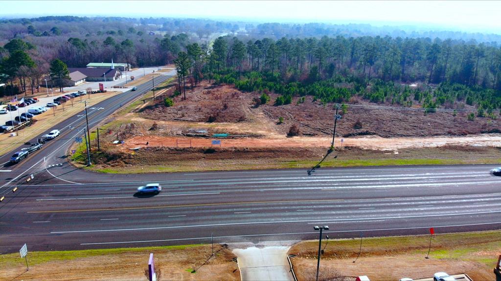 20175 S Hwy 155 Lot E1 Property Photo 5