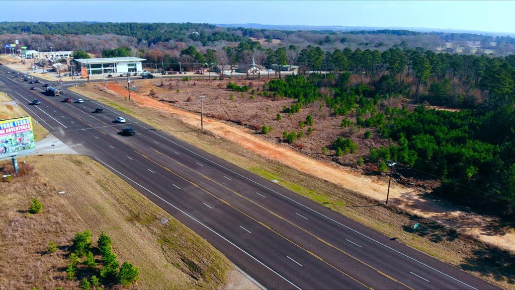 20175 S Hwy 155 Lot E1 Property Photo 7