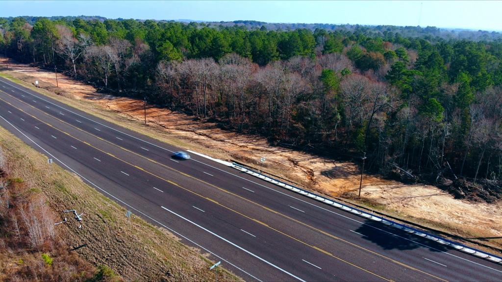 20175 S Hwy 155 Lot E1 Property Photo 8