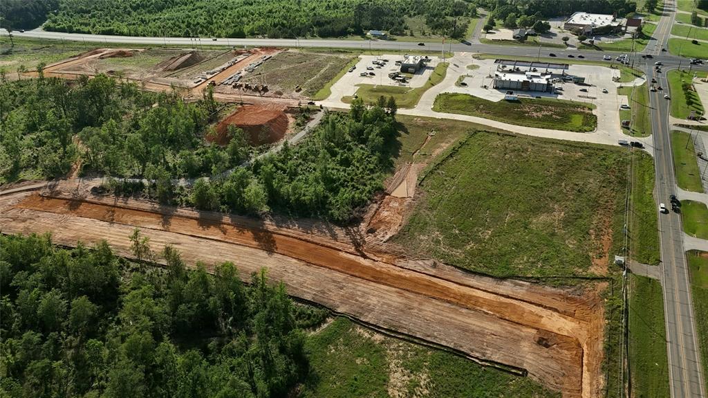 20175 S Hwy 155 Lot E1 Property Photo 8