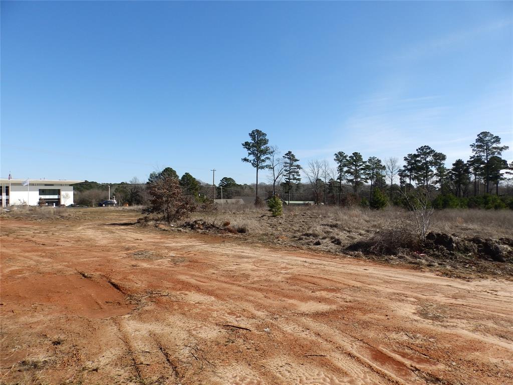 20175 S Hwy 155 Lot E1 Property Photo 11