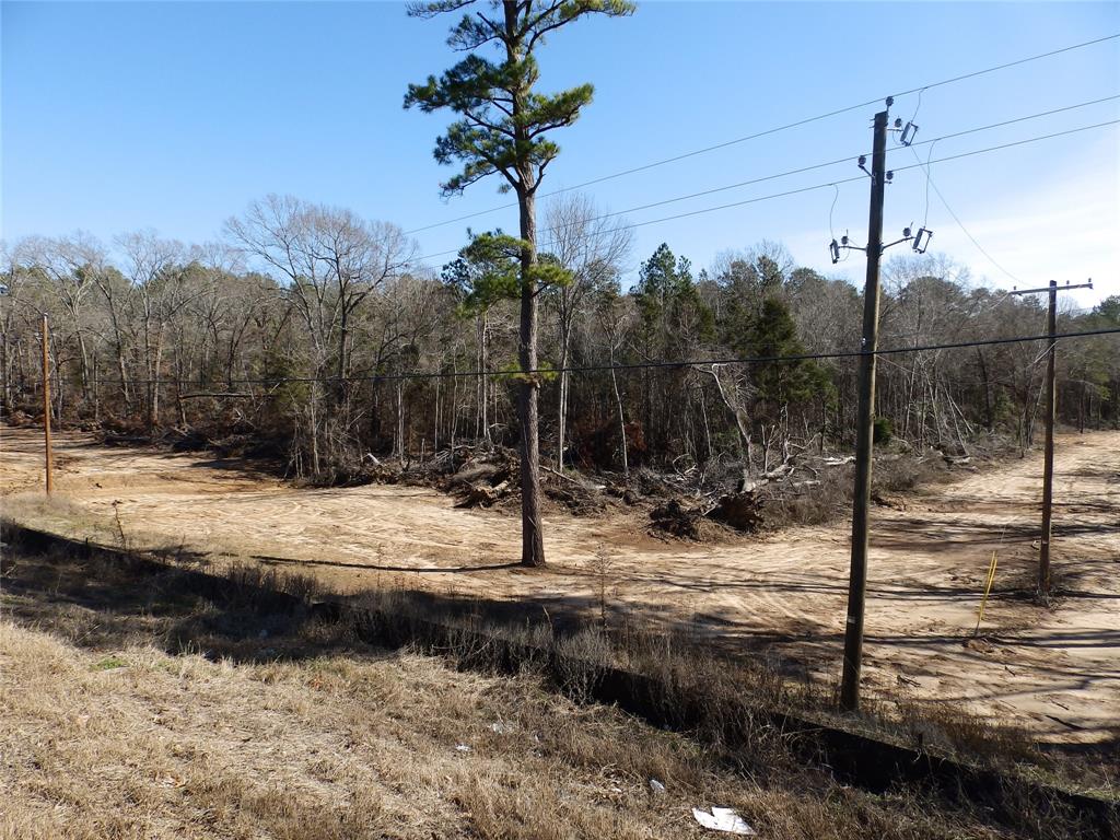 20175 S Hwy 155 Lot E1 Property Photo 15