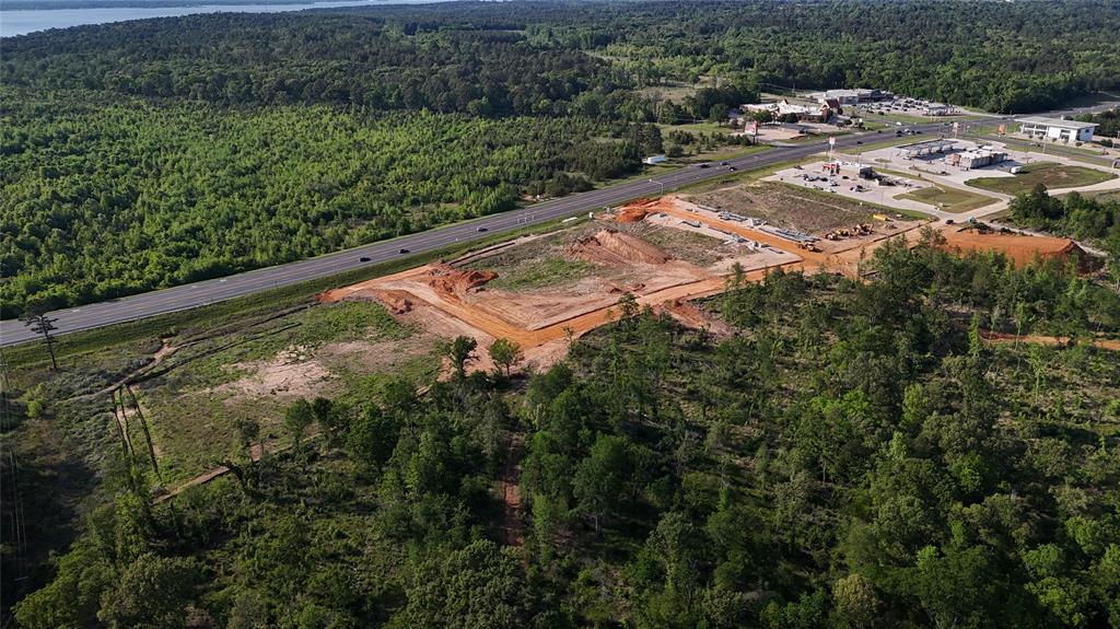 20175 S Hwy 155 Lot E1 Property Photo 16