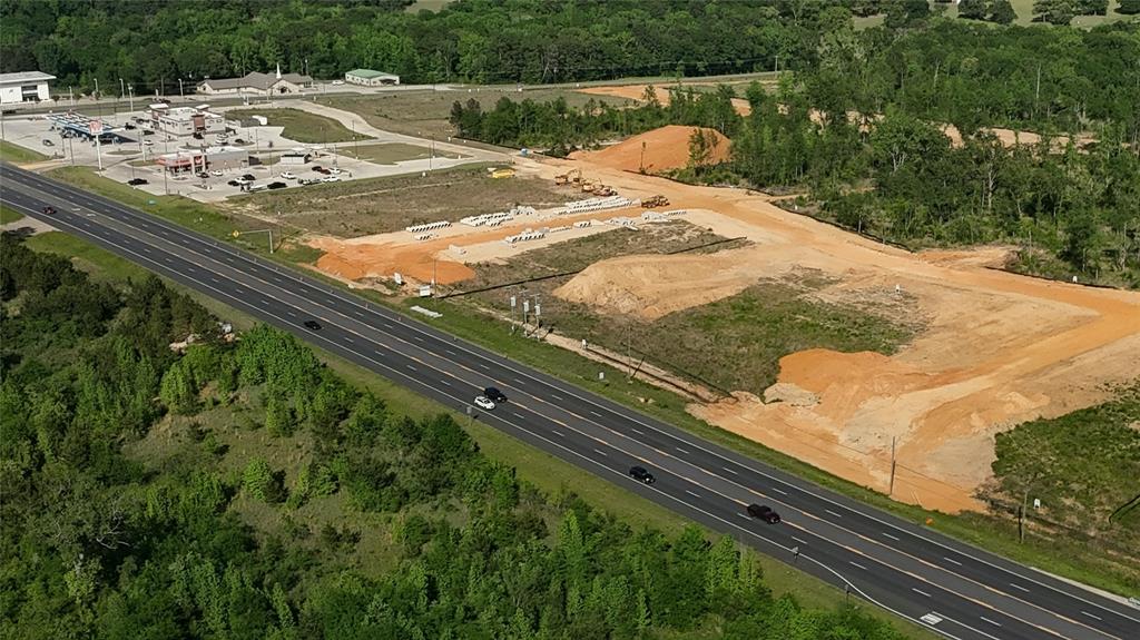 20175 S Hwy 155 Lot E1 Property Photo 17