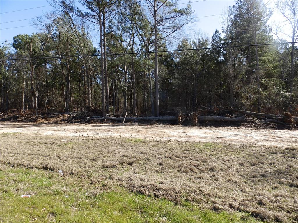 20175 S Hwy 155 Lot E1 Property Photo 20