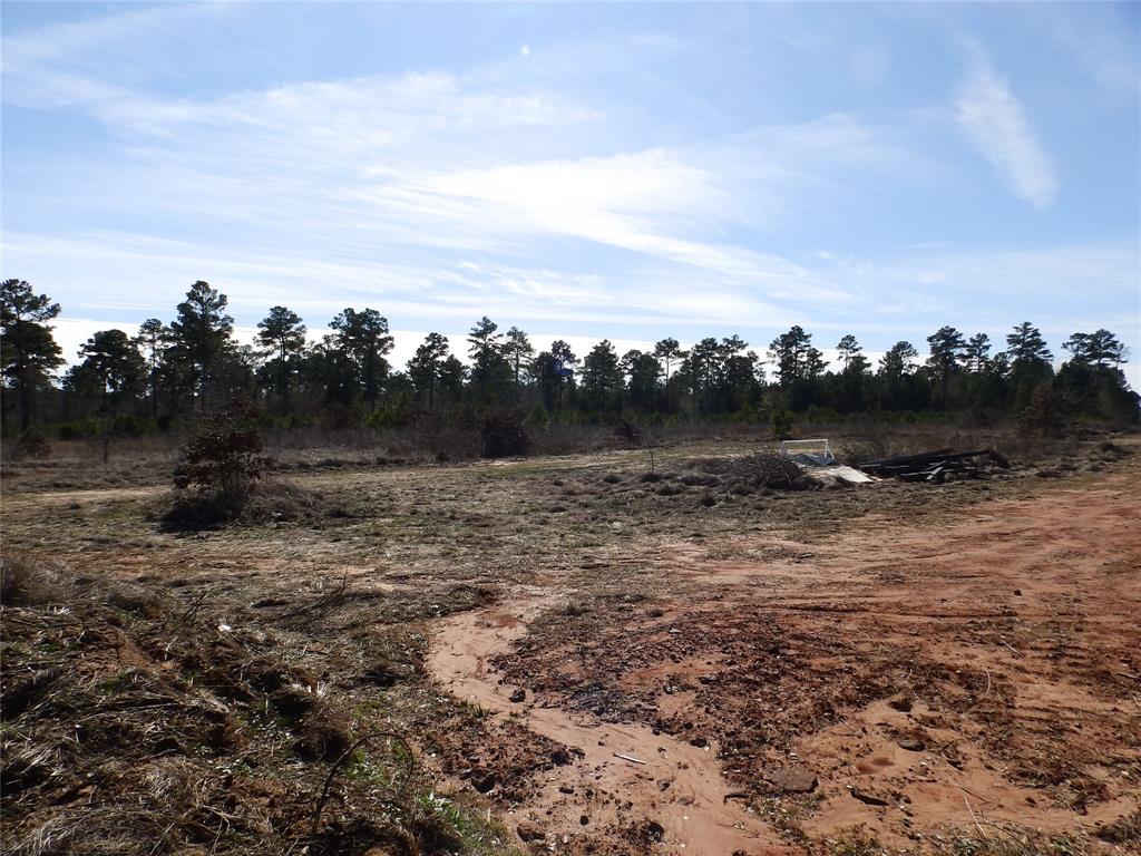 20175 S Hwy 155 Lot E1 Property Photo 24