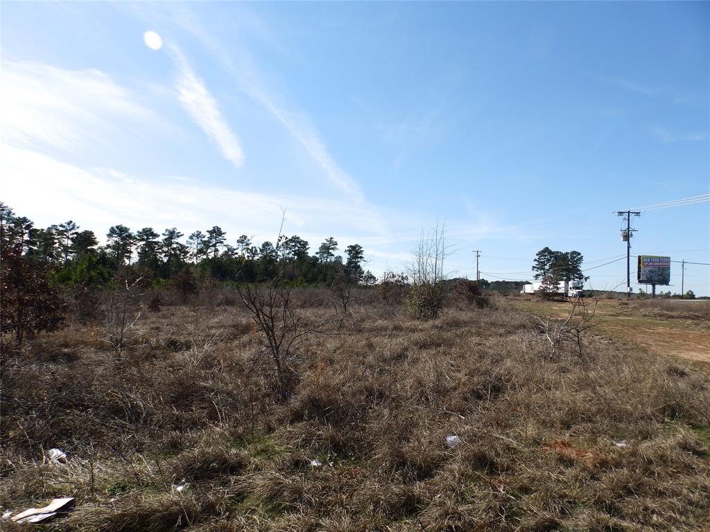 20175 S Hwy 155 Lot E1 Property Photo 26