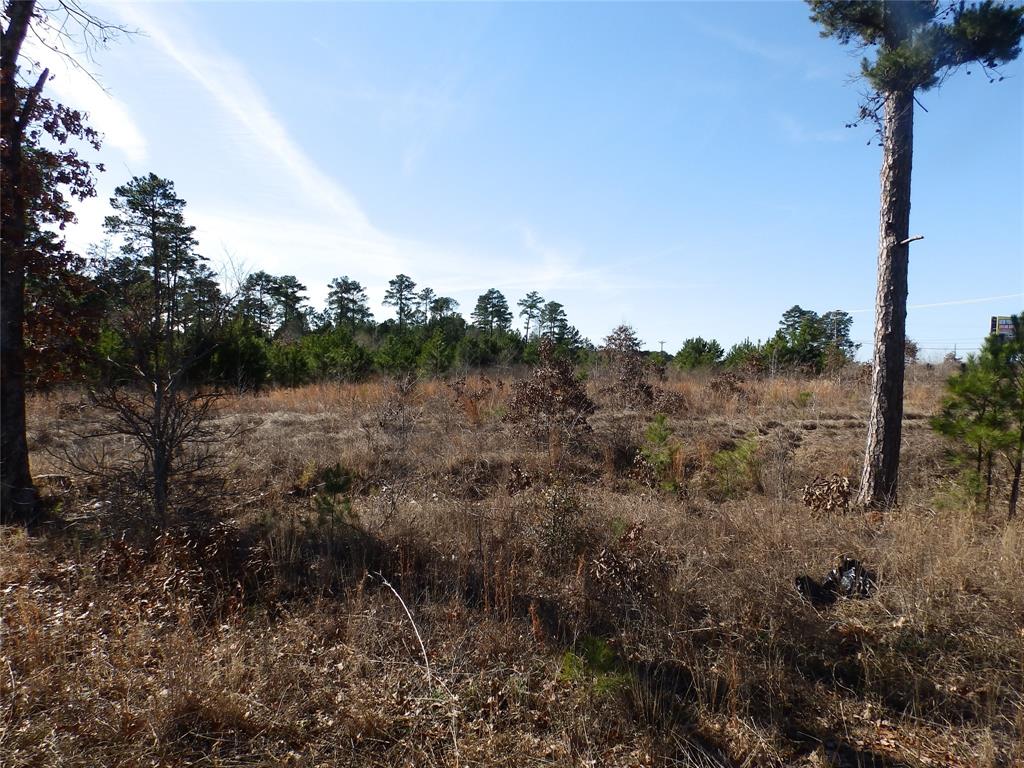 20175 S Hwy 155 Lot E1 Property Photo 28