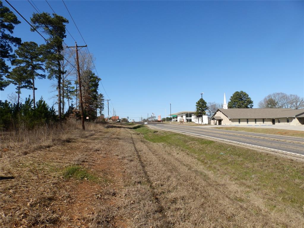 20175 S Hwy 155 Lot E1 Property Photo 31